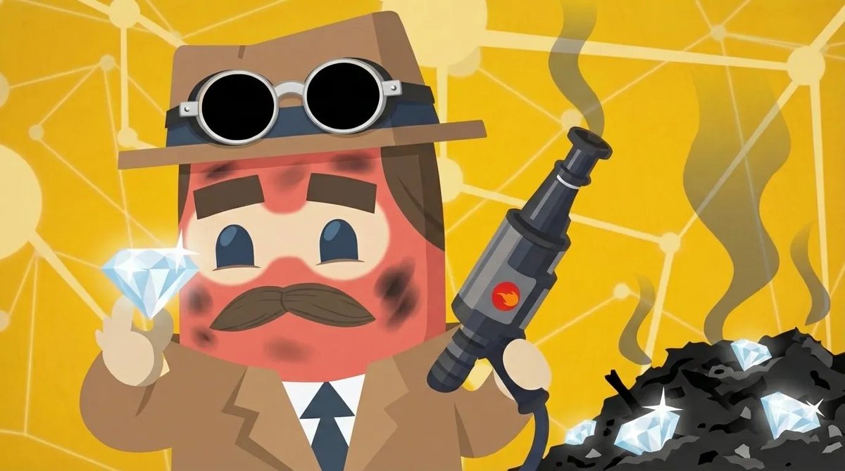 SEObserver tweet media