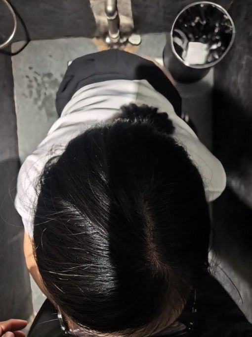Audi王阿姨 tweet media