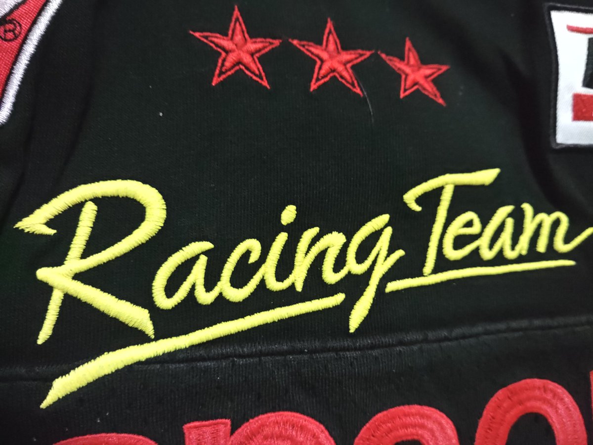 Mush Man tweet media