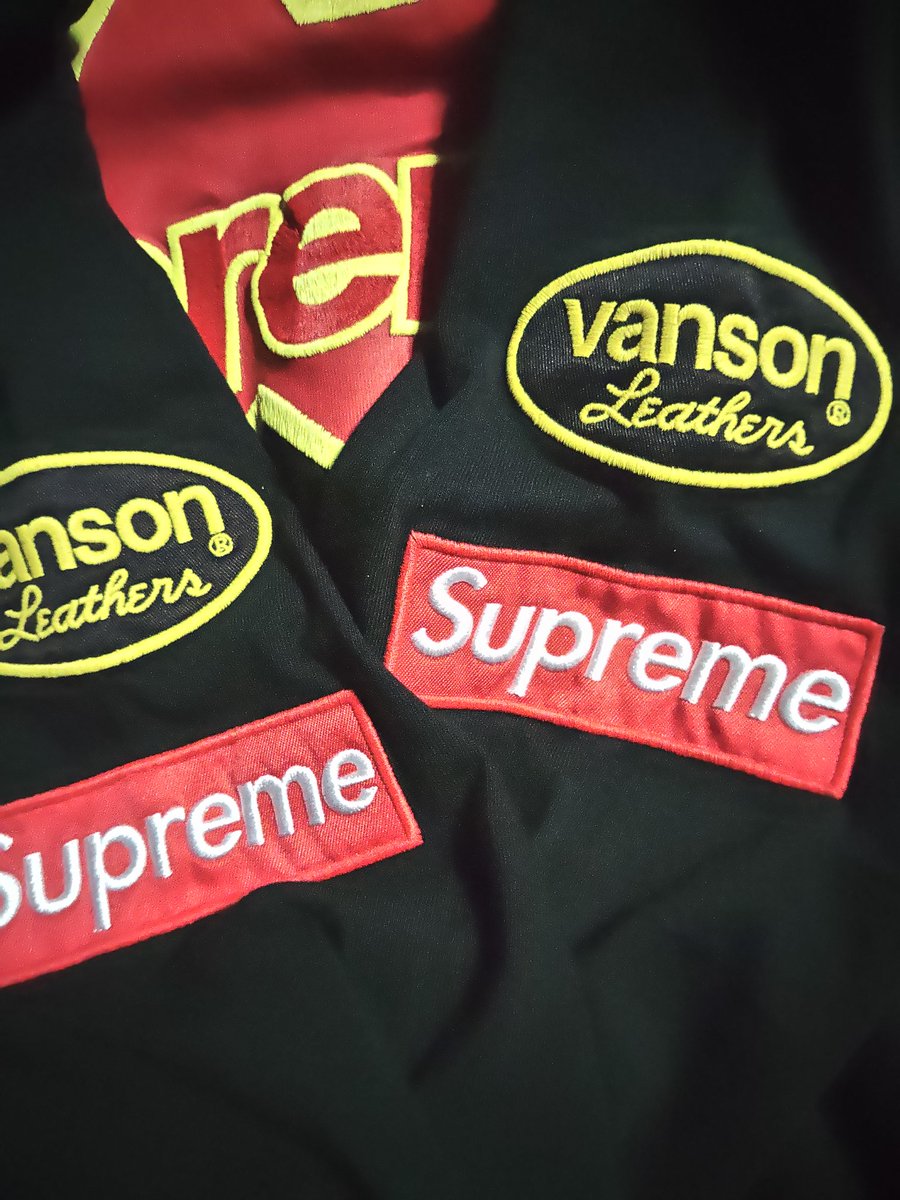 Mush Man tweet media