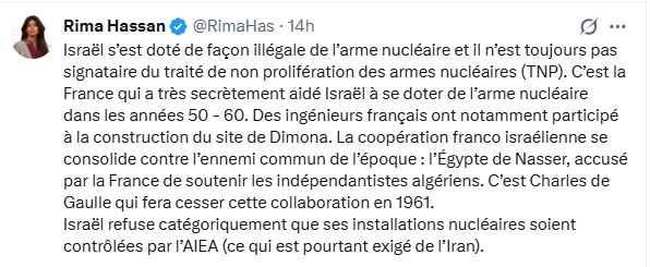 Collab blues tweet media