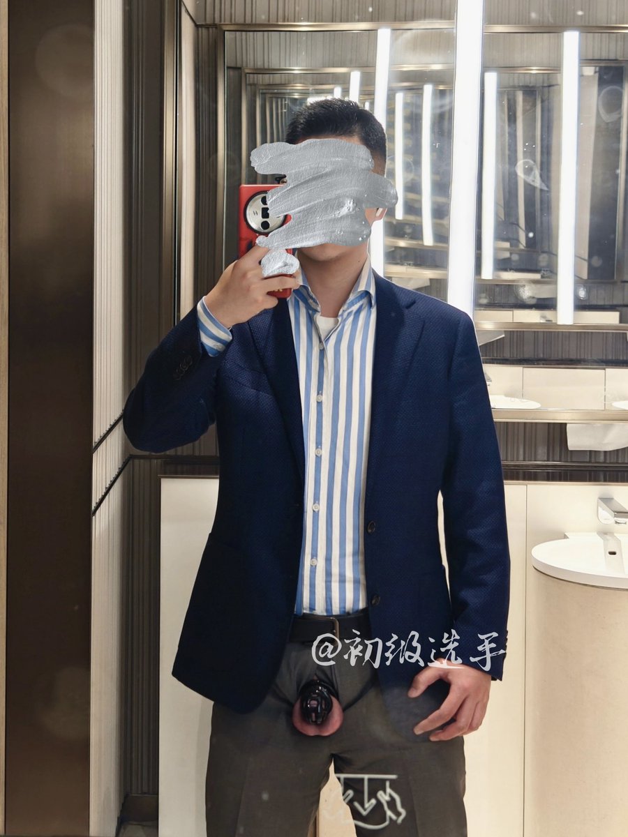 初级选手👨🏻‍🦳 tweet media