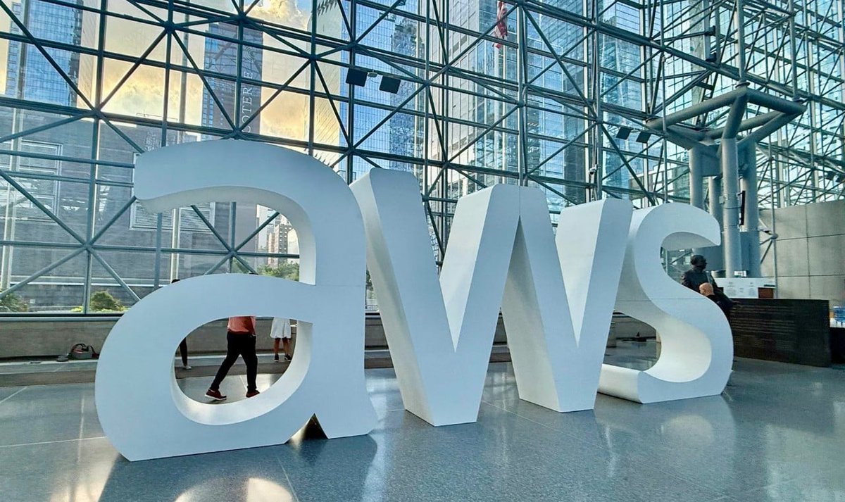 L’actualité Numérique tweet media