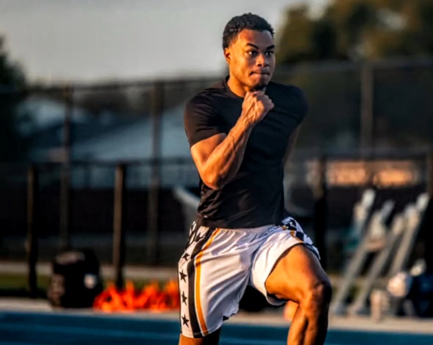 Braylon Colgrove tweet media