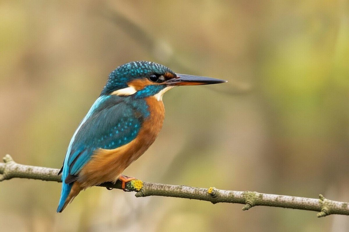 The return of the kingfisher. <a href="/serudd1960/">Susan Rudd</a> <a href="/FrostlynneLynn/">Lynne Frost</a> <a href="/5Naureen/">Naureen Khalid</a> <a href="/iandt53/">Ian Thomson</a> <a href="/JCadd/">Julie Caddell</a> <a href="/VenablesJayne/">Jayne Venables</a> <a href="/ShiresGirl/">Karen Weston 💙</a> <a href="/julescporter/">Millartron</a>