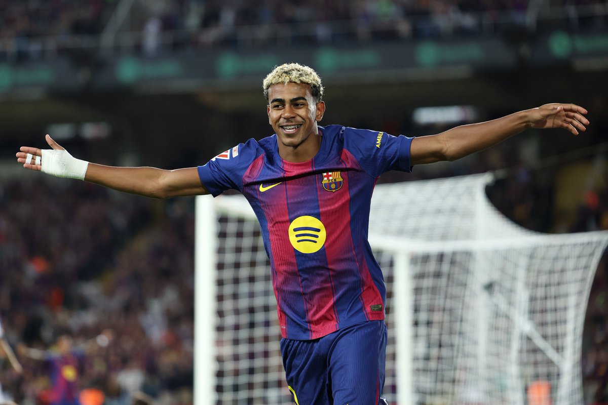 FCBarca.com tweet media