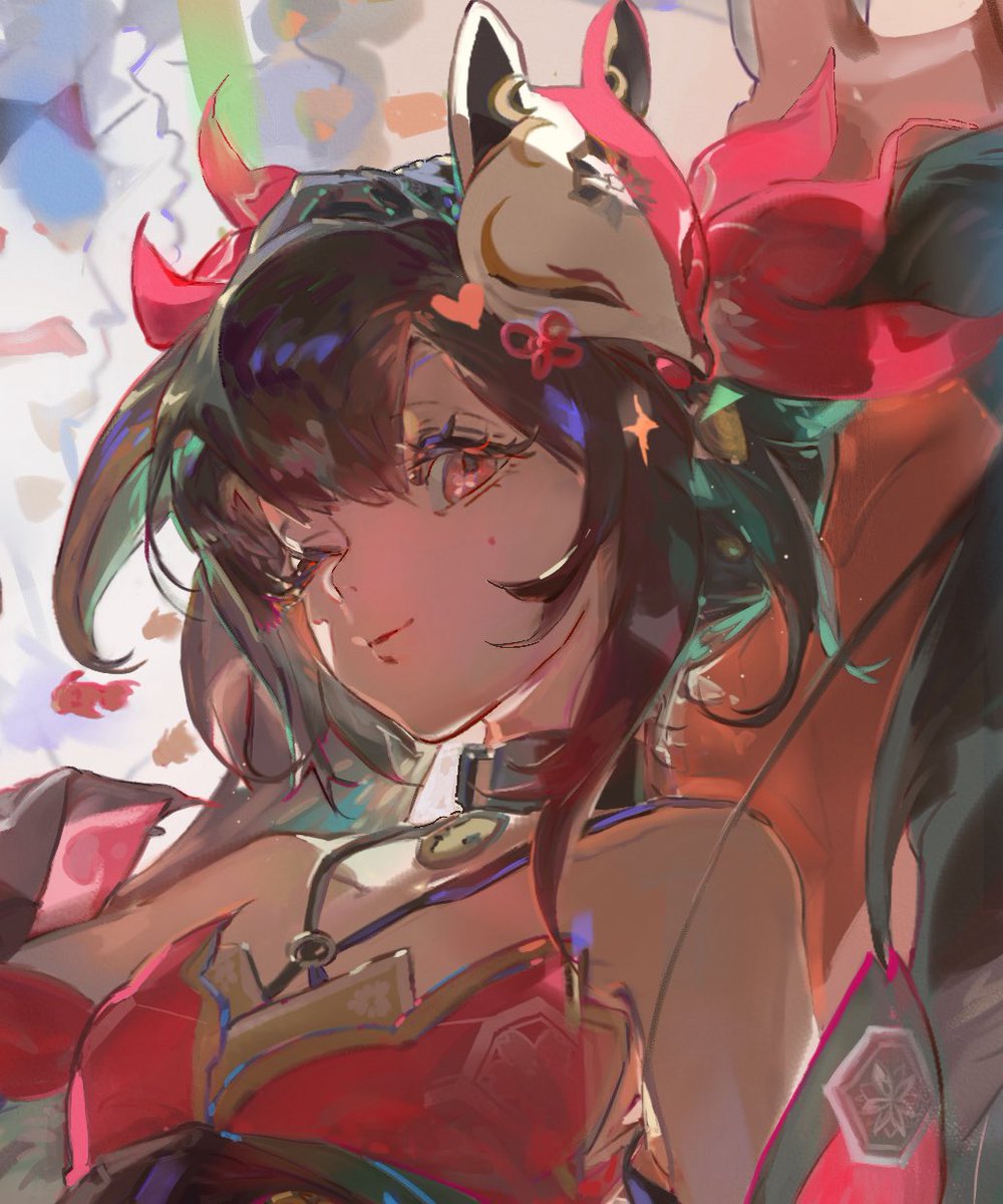 Muyihui1's tweet photo. https://t.co/Vavm31hCGf