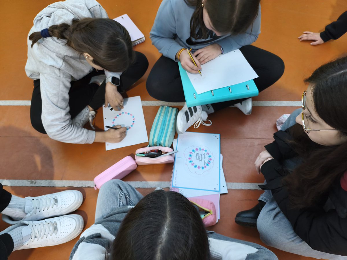 IESO Galisteo tweet media