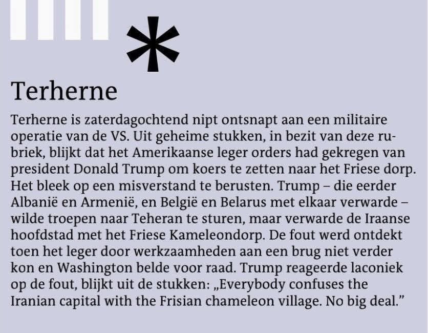 Pieter Hof tweet media