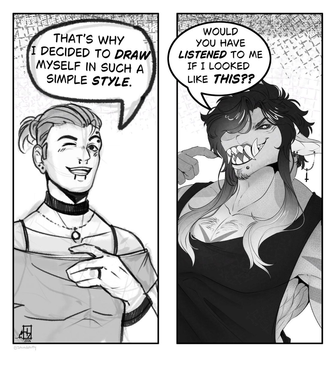 Shindekitty tweet media