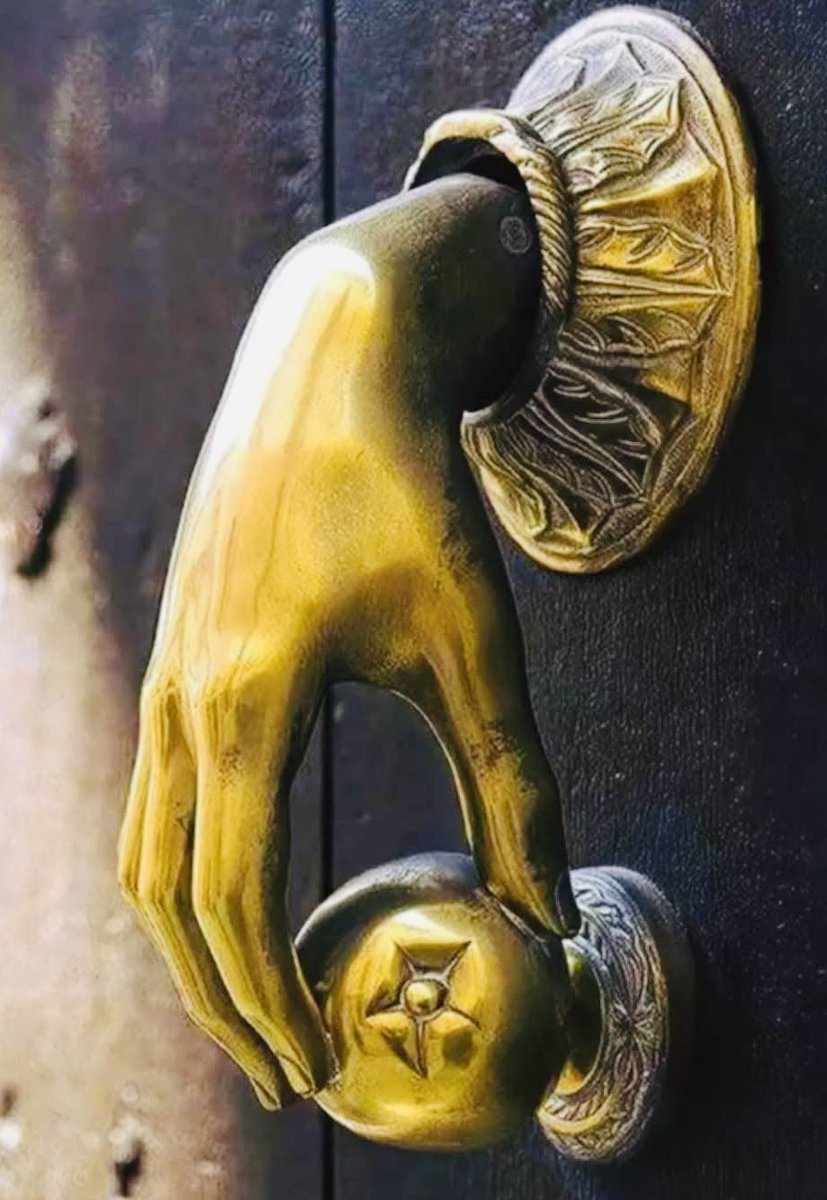 Christie Krausslach tweet media