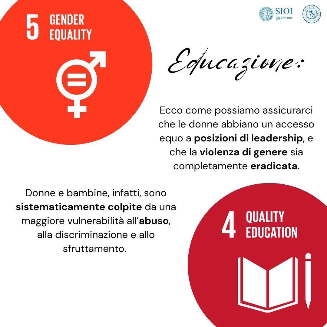 Christie Krausslach tweet media