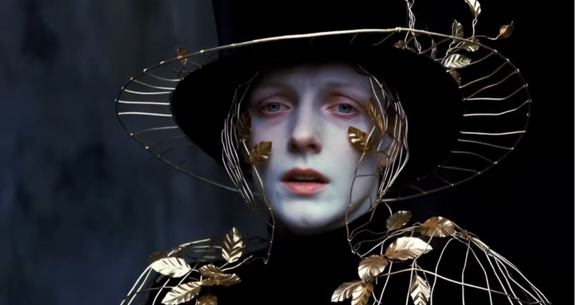 Christie Krausslach tweet media