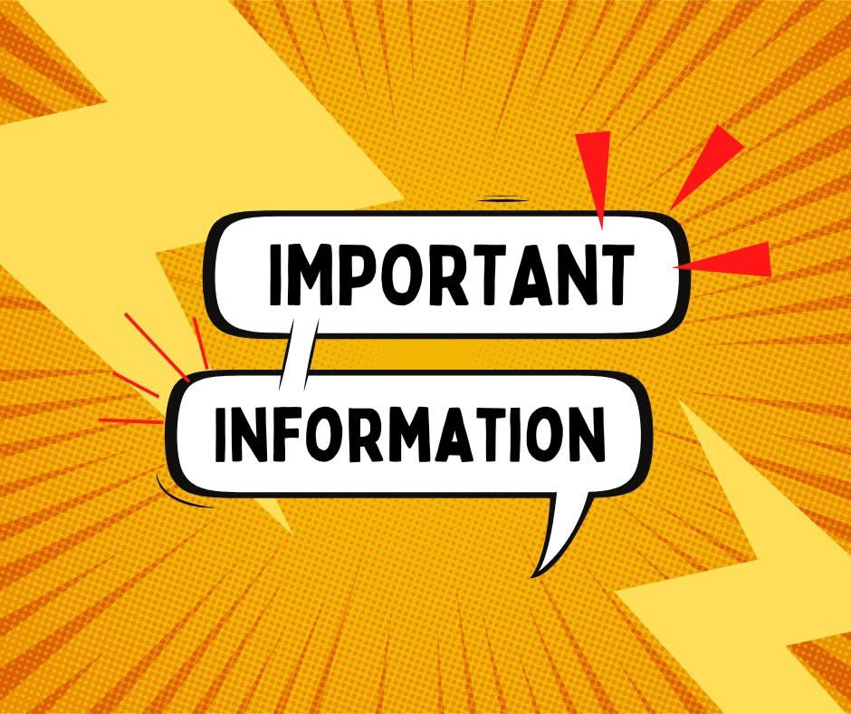 Christie Krausslach tweet media