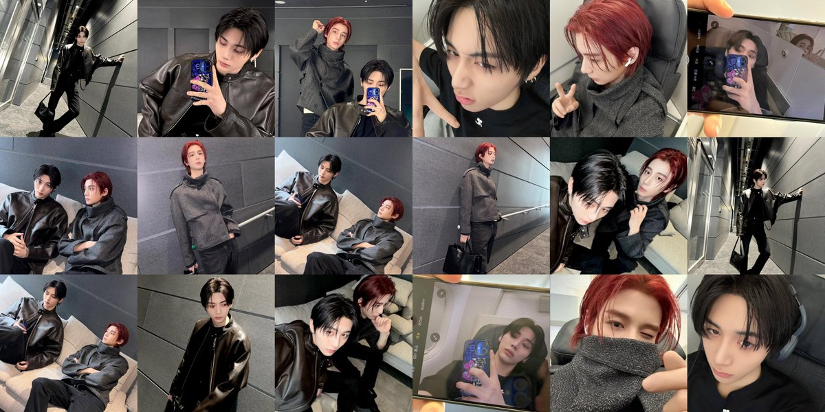 fath 𝄞⋆ tweet media