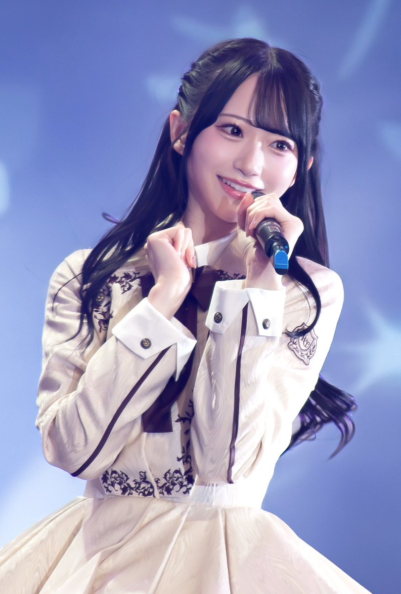 ₊‧꒰ა 🎀 ໒꒱ ‧₊˚ #RainTree #レインツリー1stアニバ