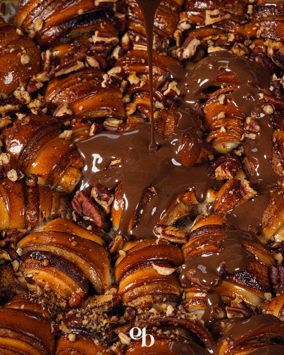 EASY BAKERY - ايزي بيكري tweet media