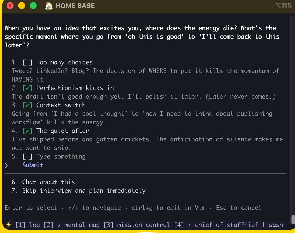 Alex Dobrenko tweet media