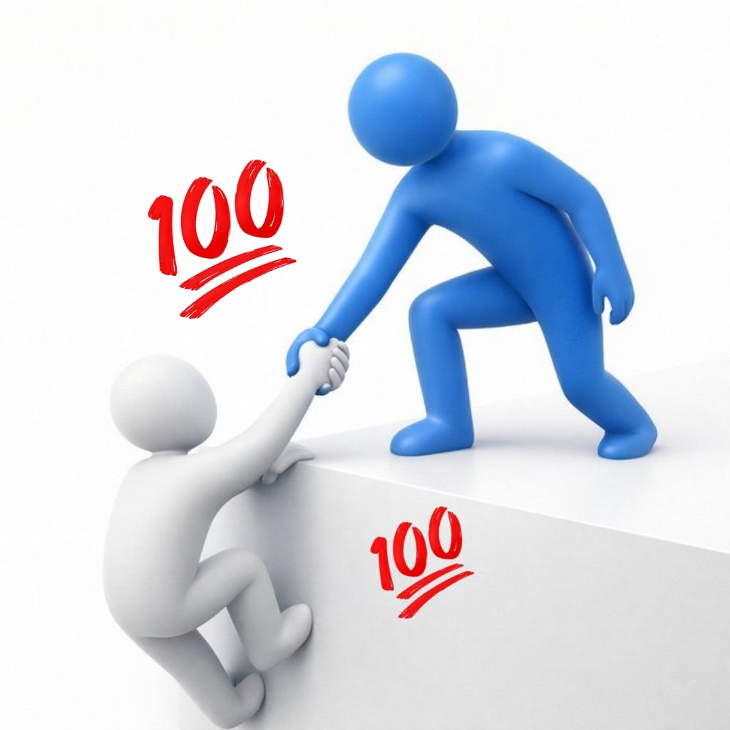 جوله مسائيه👈 للحسابات

تشتي 500 متابع موثق ✅

تابعني واكتب تم 🚀
ولكل رح يدخل يتابعك وانا اول حساب اتابعك😊