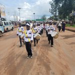 Photo by Otolaryngology Society of Uganda (OSU) (@osuganda1)