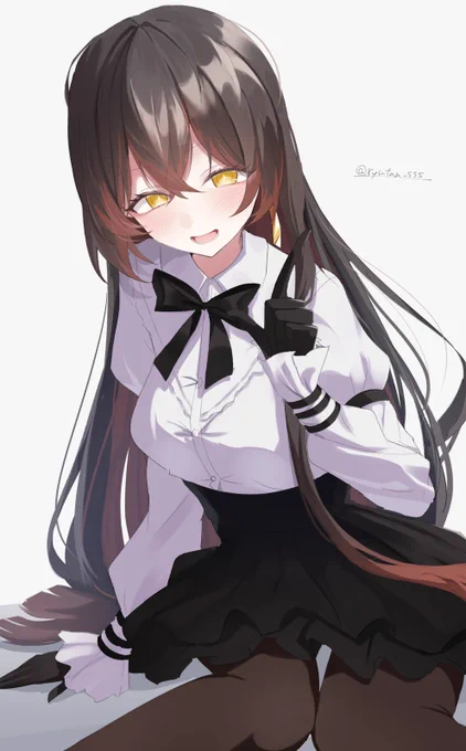 #創作墓陸