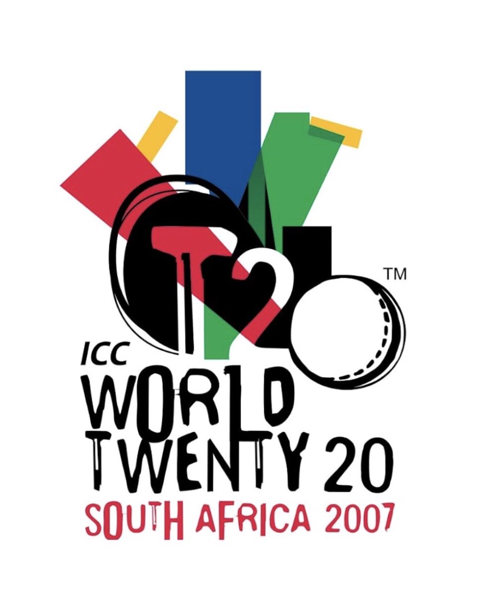 Abhishek ✨ tweet media