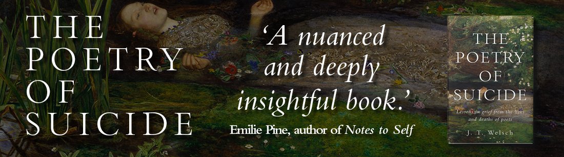 GothicMUP tweet media