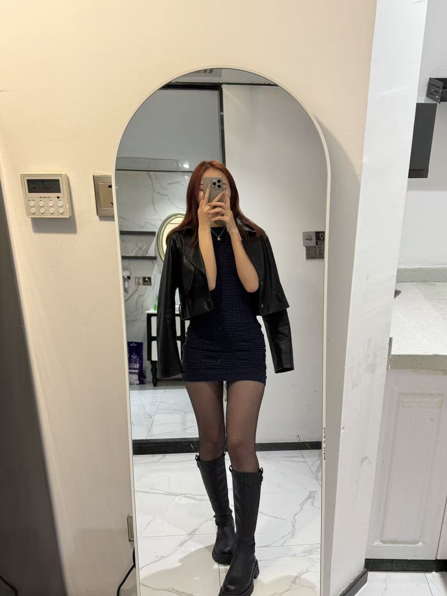 @DFX_1997 tweet media