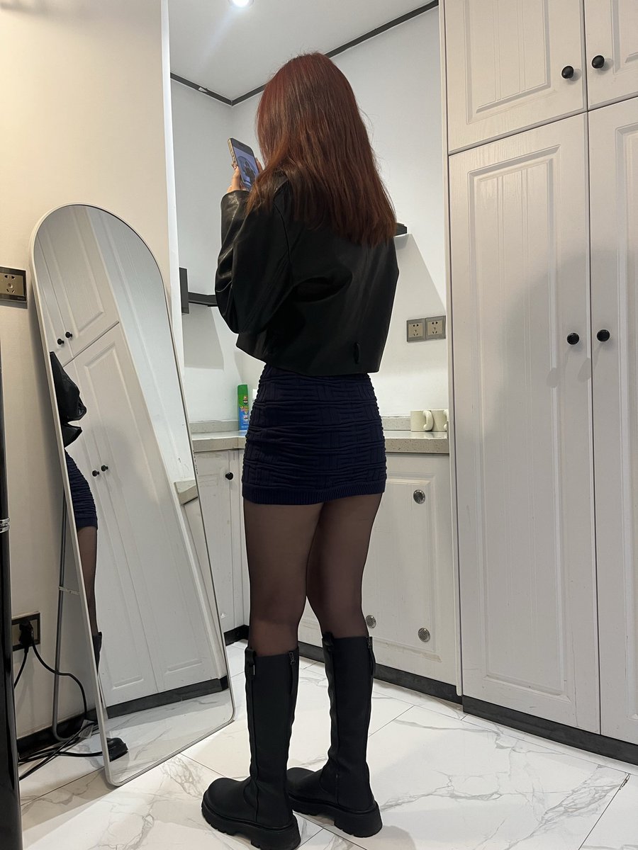 @DFX_1997 tweet media