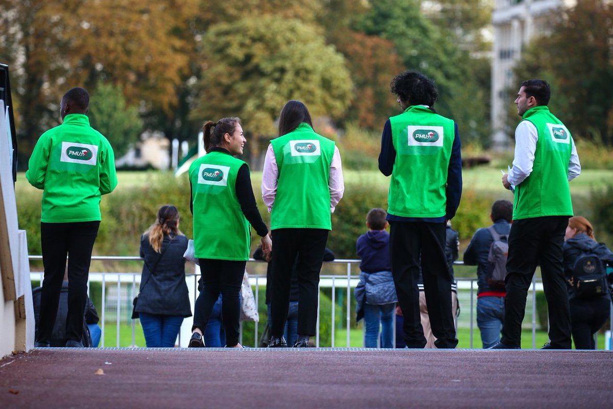 Charly Milpied tweet media