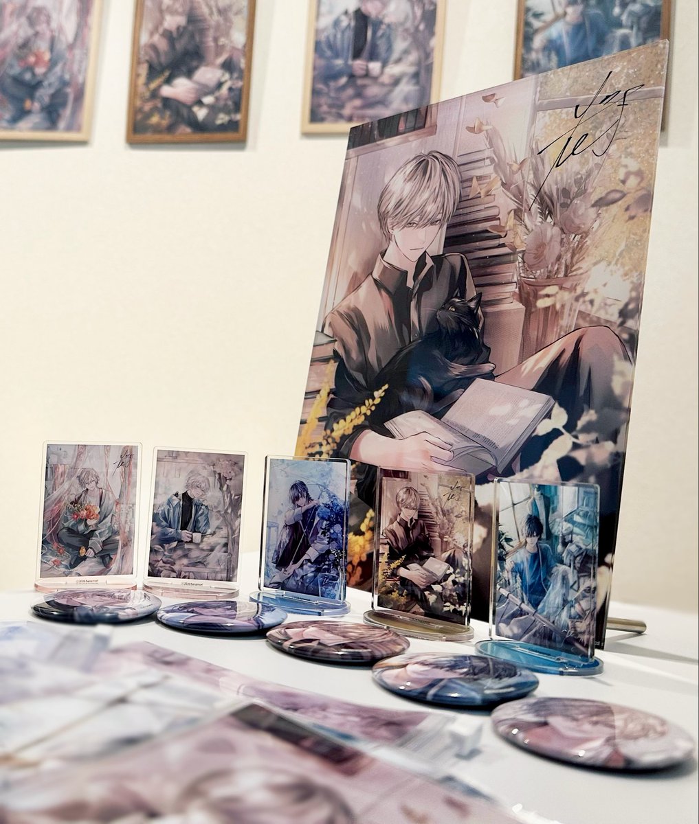 くじラックオンライン (@kujiluck_online) / Posts / X