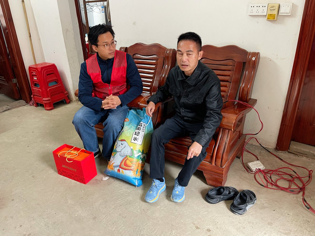 喵喵子 tweet media