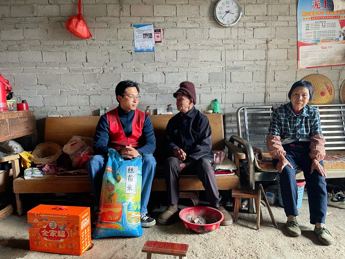 喵喵子 tweet media