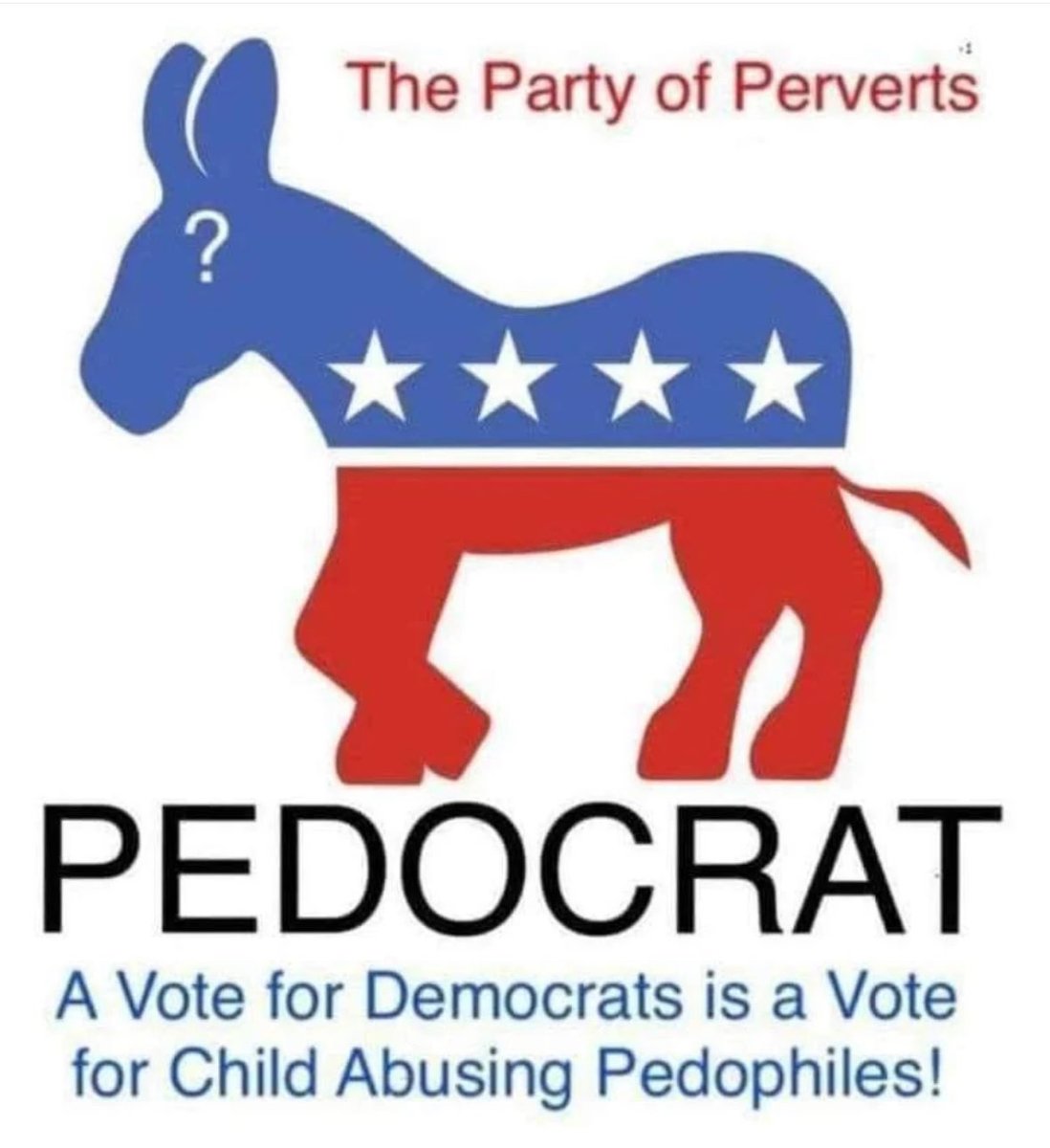 JennyJernigan1's tweet photo. @LePapillonBlu2 We saw who Jeffrey hung with and supported. https://t.co/i77CyK6Xh2