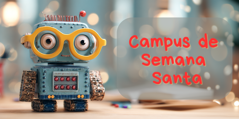 Rockbotic tweet media