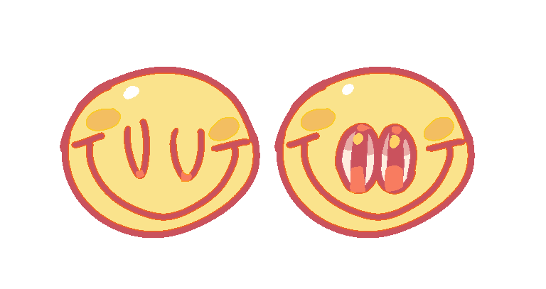 잡다한 민멜 tweet media