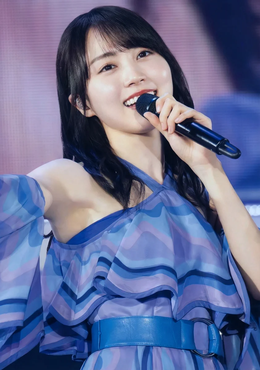 乃木坂46の4期生だけ🌟 on X: 