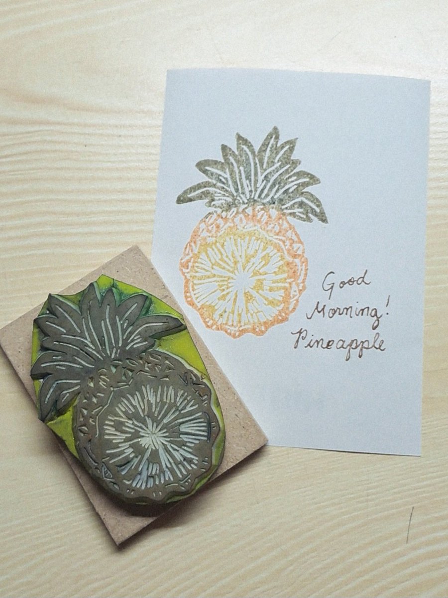 Marz Today @ Manila Pen Show tweet media