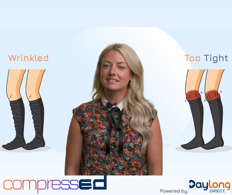 Wound Care Today tweet media