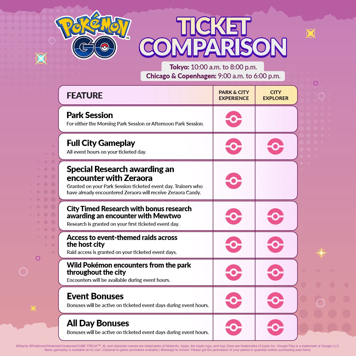 hyde0808 tweet media