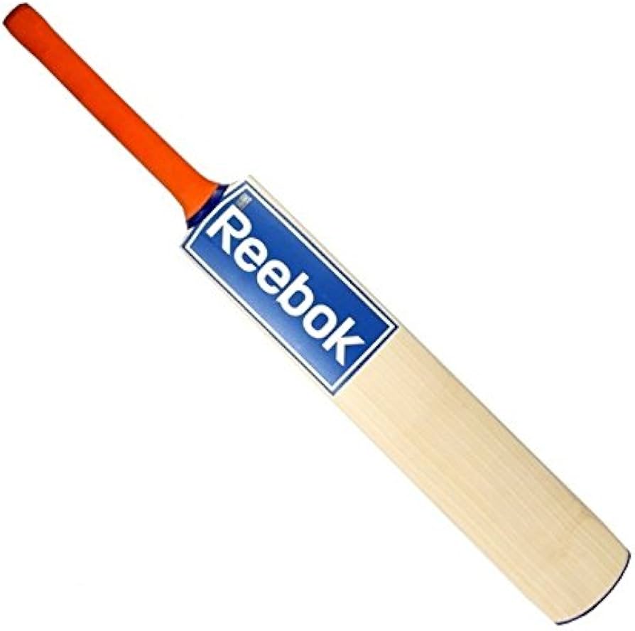 Kusha Sharma  tweet media