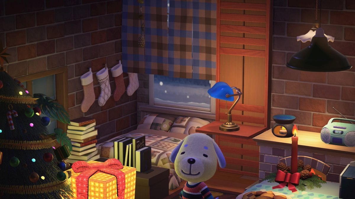 ぱっちゅーた tweet media