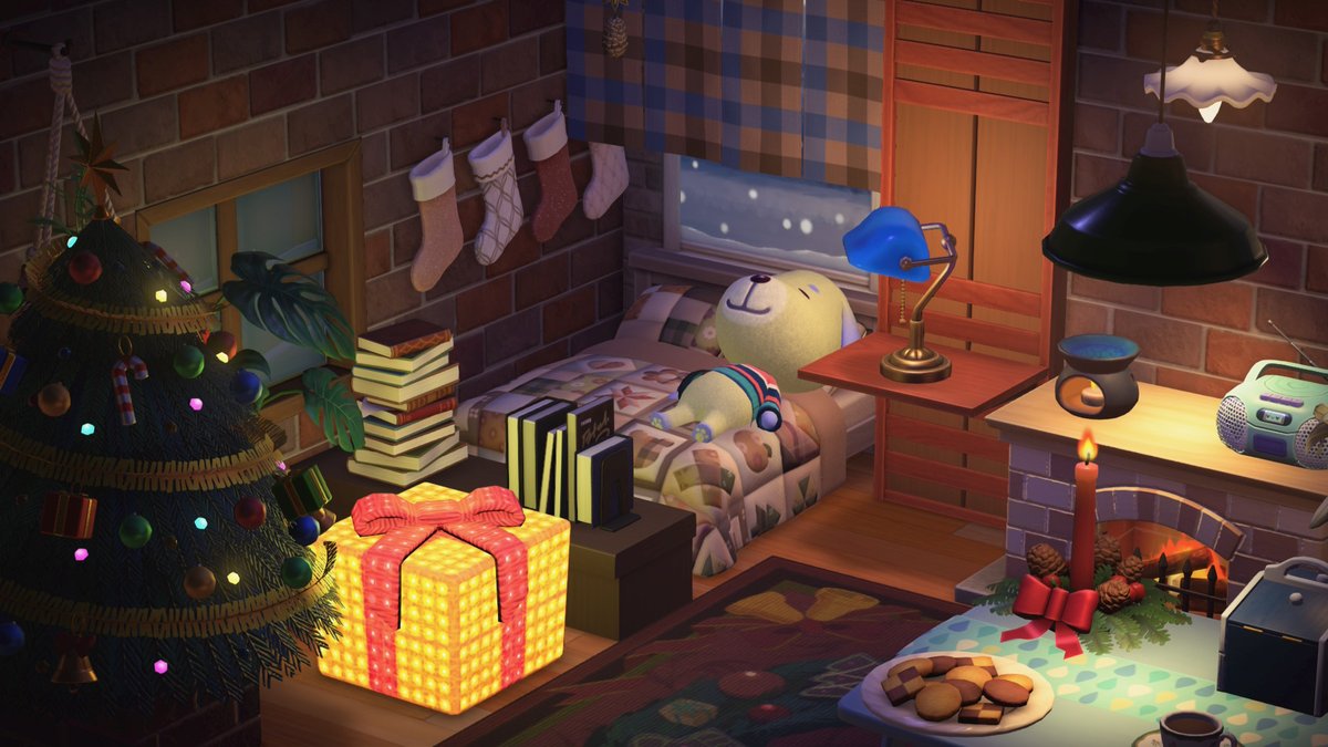 ぱっちゅーた tweet media