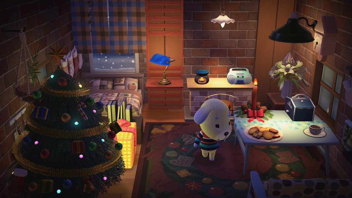 ぱっちゅーた tweet media