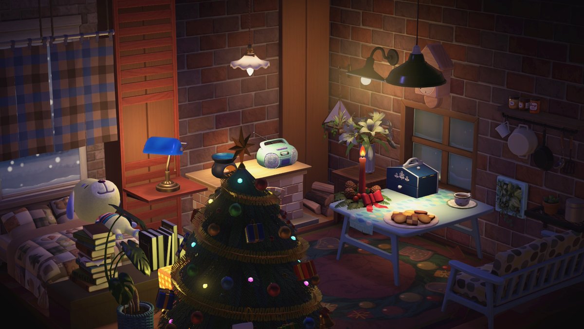 ぱっちゅーた tweet media