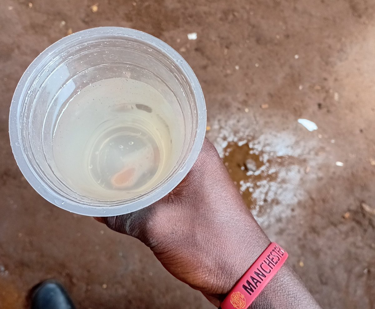 Nimefall in love na hii chang'li ya huku Kamagut