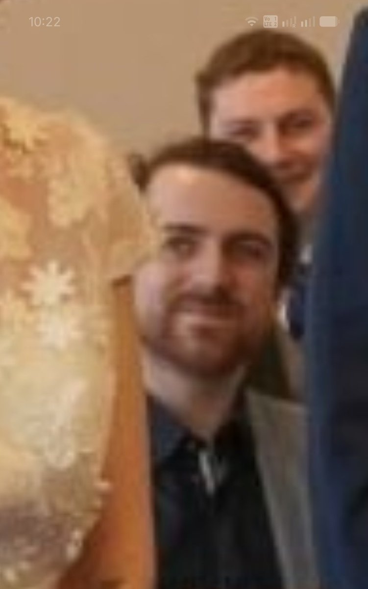 Tombizz ❤️🇺🇦 tweet media