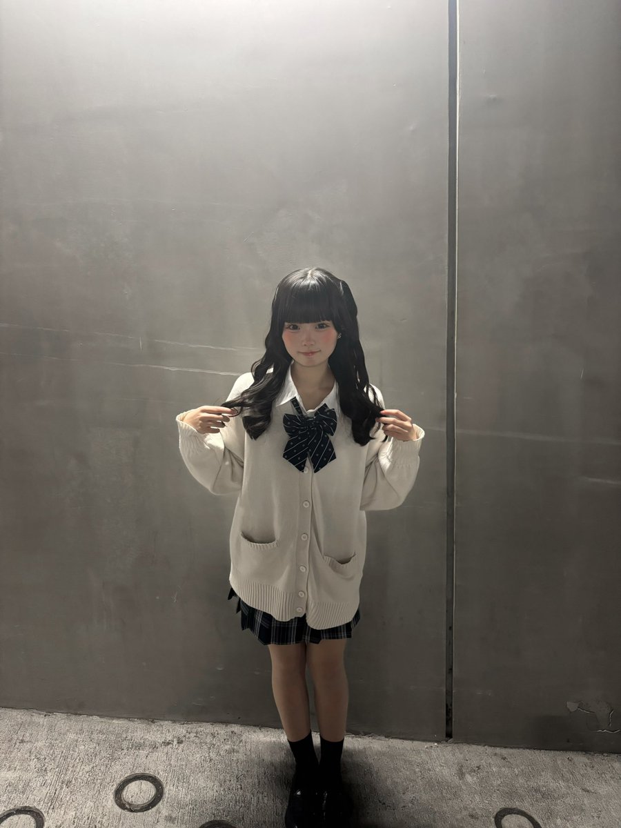 ななみ🪼🎵 (@naa_xx_86) / Posts / X