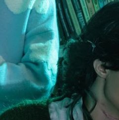 👁️Ann the мыш👁️ tweet media