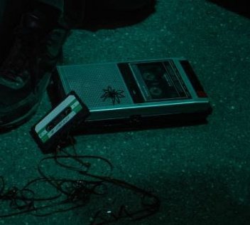 👁️Ann the мыш👁️ tweet media